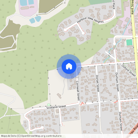 38 Buller Street, Picton