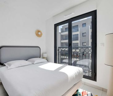 Rue de Verdun - Photo 4