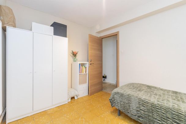 Piso de alquiler en Avenida Cristo de las Cadenas, 30, El Cristo - Photo 1