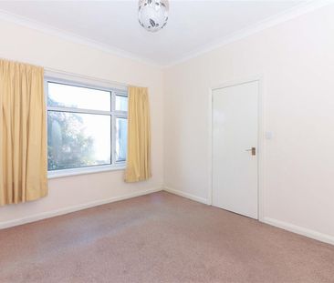 Broadwater Road, Worthing - Photo 4