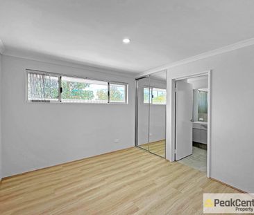 12 Stilton Way, Byford, WA 6122 - Photo 5