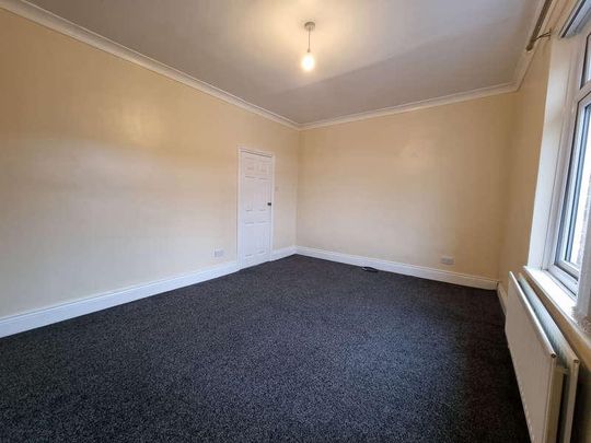 Arthur Terrace, Bishop Auckland, DL14 - Photo 1