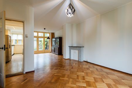 Te huur: Van der Goesstraat 38, 3521 TL Utrecht - Foto 2