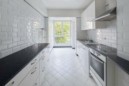 Rue Defacqz, 1050, Ixelles - Photo 4