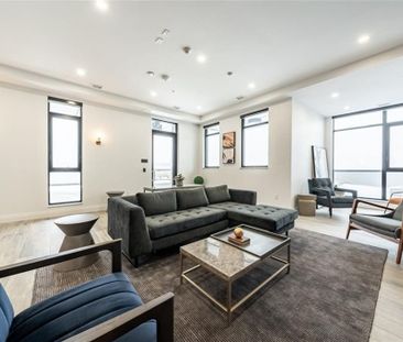 For Lease - 181 King Street Unit# 809, Waterloo, Ontario - Photo 4