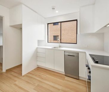 13/162-164 Port Hacking Road, Sylvania Waters NSW 2224 - Photo 3