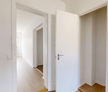 Hagagatan 10 - Photo 1