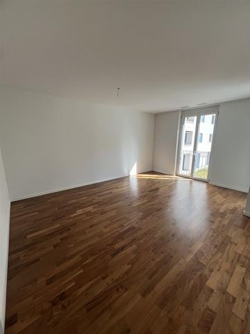 "Schöner Wohnen!" - Foto 2