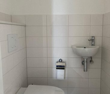 Te huur: Buikslotermeerplein 1798 - Foto 6