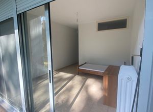 Studio/Γκαρσονιέρα για ενοικίαση - Ιωάννινα, - Φωτογραφία 2