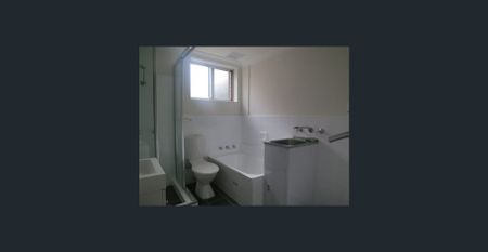 EASY CARE LIVING - Photo 5