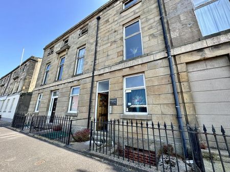 1 bedroom terraced house to rent - Photo 2