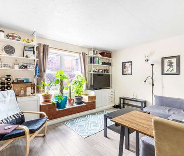 Lovely one bedroom first floor apartment in Twickenham - Photo 6