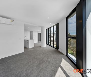 1103/220 Melrose Drive, Phillip ACT 2606 - Apartment For Rent | Domain - Photo 5