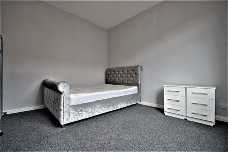 Clay Lane, Coventry, CV2 4NQ - Photo 2