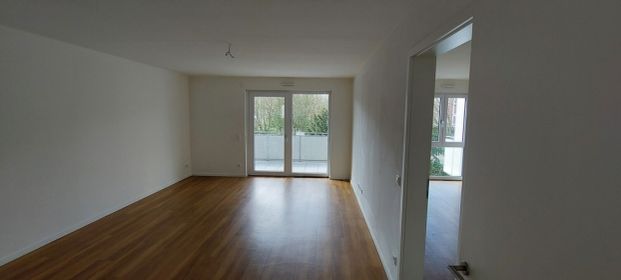 Wiebuschweg 6, 44892 Bochum - Foto 1