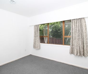 Unit 2, 14 Taonui Street, Papakura, Auckland - Photo 2