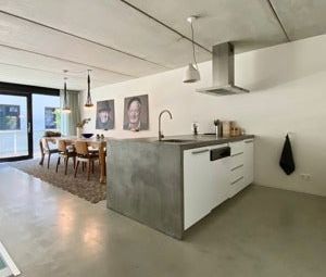 Te huur: Appartement Beeldbuisring in Eindhoven - Foto 2