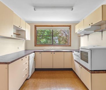 Sunny West Launceston Gem - Photo 4