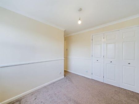 3 bedroom House to rent - Photo 4