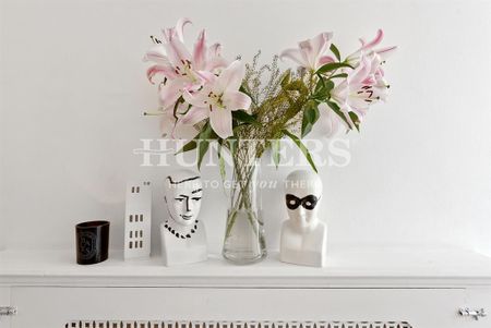 4 bedroom house to rent - Photo 3