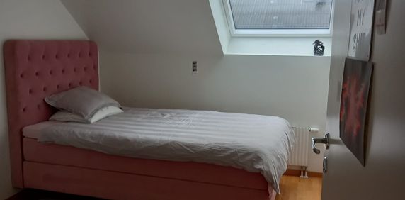 Guldsmedsgatan, Helsingborg - Photo 2