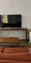 Appartement · 58 m² · Mercier-Hochelaga-Maisonneuve - Photo 1