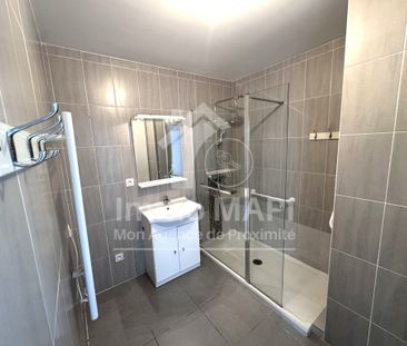 Location Appartement 3 pièces 64m² CASTRIES 34160 - Photo 3