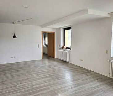 Renovierte und modernisierte, barrierefreie und rollstuhlgerechte 2 Zimmerwohnung zu vermieten! - Photo 6