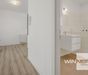 Prenájom 2-izbový byt 61 m2, Vajanského, Piešťany - Photo 5