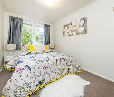 55, Valentine Street, Papakura - Photo 2