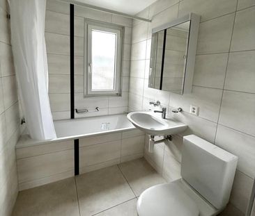 3 room apartment - Photo 6