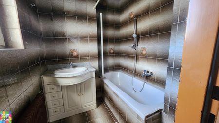 PROVISIONSFREI! BAHNHOFSNÄHE! BASTERLHIT! - Photo 3