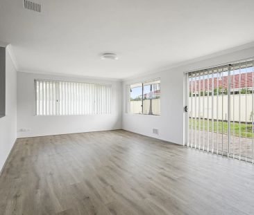 Four Bedroom Home in a Prime Location! - Photo 4