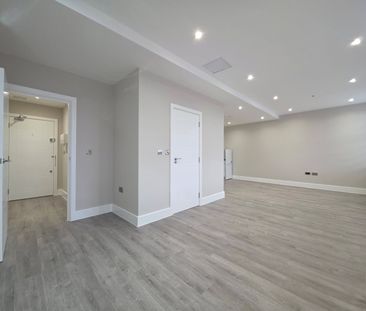 studio to rent - Photo 6