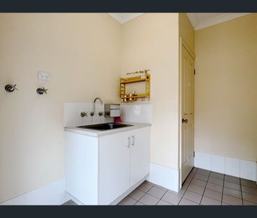 27 Leombruno Street, Newton, SA 5074 - Photo 1