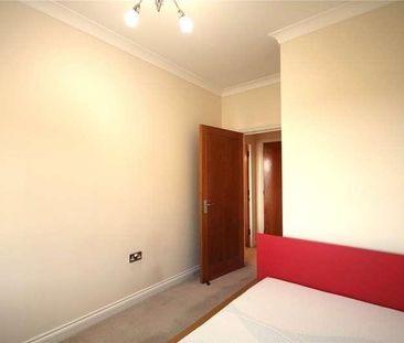 Riverside House, Fobney Street, Reading, Berkshire, RG1 - Photo 3