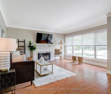 14 Caroline Street - Photo 1