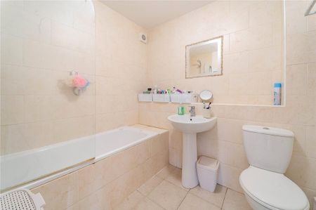 2 bedroom bungalow to rent - Photo 5