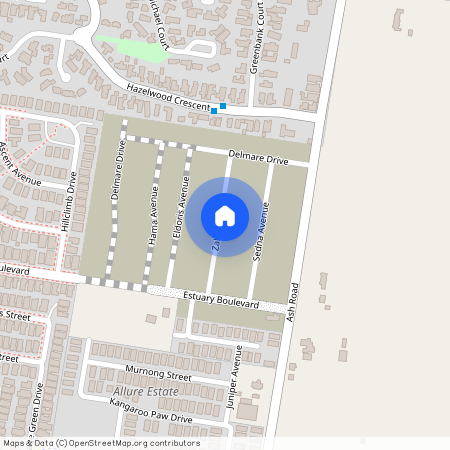 20 Zale Street, Vic 3224, Leopold