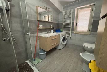 Appartamento in affitto a Catanzaro