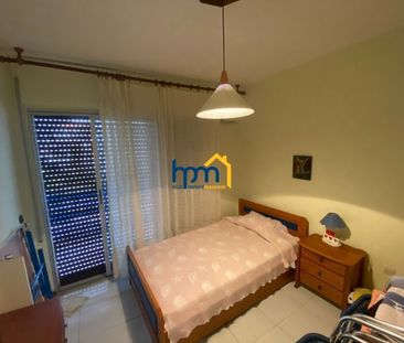 Διαμέρισμα για ενοικίαση Πευκοχώρι (Παλλήνη) - Photo 3