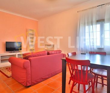 Encarnao, Lisbon - Photo 2