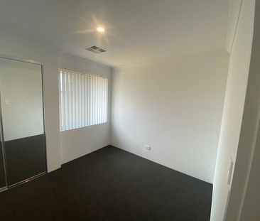 BRAND NEW FOUR BEDROOM, TWO BATHROOM HOME - DUCTED AIR - Photo 3