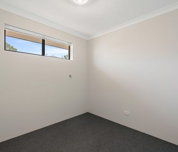 Modern Comfort & Convenience - Photo 5
