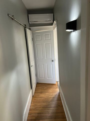 For Lease - 181 Ridout Street, London South, Ontario - Photo 2