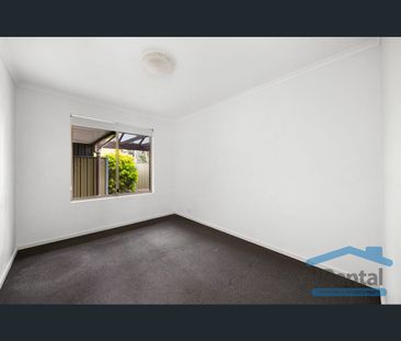 47b Damian Drive, Salisbury Heights, SA 5109 - Photo 4