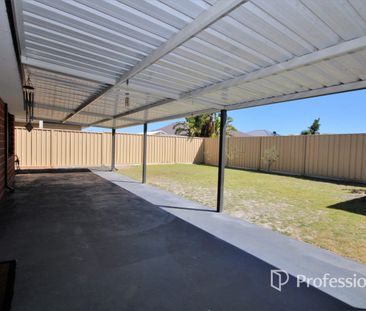 53 Sherwood Road, Australind, WA 6233 - Photo 4
