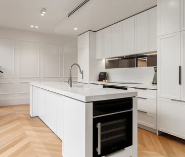 5 Valdemar Court, Brighton East VIC 3187 - House For Rent | Domain - Photo 5