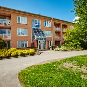 Portlidervägen 8 - Photo 2